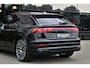 Audi Q8 60 TFSI e quattro S-line Competition 489pk Pano RS-seats Massage Stoelventilatie Matrix OLED 4-wielsturing Trekhaak