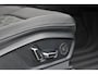 Audi Q8 60 TFSI e quattro S-line Competition 489pk Pano RS-seats Massage Stoelventilatie Matrix OLED 4-wielsturing Trekhaak