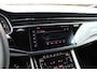 Audi Q8 60 TFSI e quattro S-line Competition 489pk Pano RS-seats Massage Stoelventilatie Matrix OLED 4-wielsturing Trekhaak