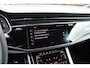 Audi Q8 60 TFSI e quattro S-line Competition 489pk Pano RS-seats Massage Stoelventilatie Matrix OLED 4-wielsturing Trekhaak
