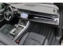 Audi Q8 60 TFSI e quattro S-line Competition 489pk Pano RS-seats Massage Stoelventilatie Matrix OLED 4-wielsturing Trekhaak
