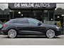 Audi Q8 60 TFSI e quattro S-line Competition 489pk Pano RS-seats Massage Stoelventilatie Matrix OLED 4-wielsturing Trekhaak