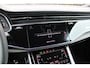 Audi Q8 60 TFSI e quattro S-line Competition 489pk Pano RS-seats Massage Stoelventilatie Matrix OLED 4-wielsturing Trekhaak