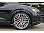 Audi Q8 60 TFSI e quattro S-line Competition 489pk Pano RS-seats Massage Stoelventilatie Matrix OLED 4-wielsturing Trekhaak