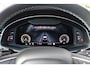Audi Q8 60 TFSI e quattro S-line Competition 489pk Pano RS-seats Massage Stoelventilatie Matrix OLED 4-wielsturing Trekhaak