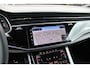 Audi Q8 60 TFSI e quattro S-line Competition 489pk Pano RS-seats Massage Stoelventilatie Matrix OLED 4-wielsturing Trekhaak