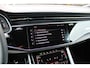 Audi Q8 60 TFSI e quattro S-line Competition 489pk Pano RS-seats Massage Stoelventilatie Matrix OLED 4-wielsturing Trekhaak