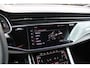 Audi Q8 60 TFSI e quattro S-line Competition 489pk Pano RS-seats Massage Stoelventilatie Matrix OLED 4-wielsturing Trekhaak