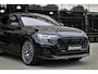 Audi Q8 60 TFSI e quattro S-line Competition 489pk Pano RS-seats Massage Stoelventilatie Matrix OLED 4-wielsturing Trekhaak