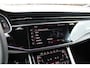Audi Q8 60 TFSI e quattro S-line Competition 489pk Pano RS-seats Massage Stoelventilatie Matrix OLED 4-wielsturing Trekhaak