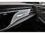 Audi Q8 60 TFSI e quattro S-line Competition 489pk Pano RS-seats Massage Stoelventilatie Matrix OLED 4-wielsturing Trekhaak
