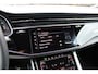 Audi Q8 60 TFSI e quattro S-line Competition 489pk Pano RS-seats Massage Stoelventilatie Matrix OLED 4-wielsturing Trekhaak