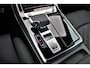 Audi Q8 60 TFSI e quattro S-line Competition 489pk Pano RS-seats Massage Stoelventilatie Matrix OLED 4-wielsturing Trekhaak