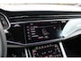 Audi Q8 60 TFSI e quattro S-line Competition 489pk Pano RS-seats Massage Stoelventilatie Matrix OLED 4-wielsturing Trekhaak