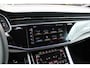 Audi Q8 60 TFSI e quattro S-line Competition 489pk Pano RS-seats Massage Stoelventilatie Matrix OLED 4-wielsturing Trekhaak