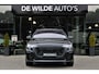 Audi Q8 60 TFSI e quattro S-line Competition 489pk Pano RS-seats Massage Stoelventilatie Matrix OLED 4-wielsturing Trekhaak
