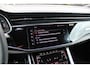 Audi Q8 60 TFSI e quattro S-line Competition 489pk Pano RS-seats Massage Stoelventilatie Matrix OLED 4-wielsturing Trekhaak