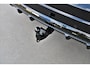 Audi Q8 60 TFSI e quattro S-line Competition 489pk Pano RS-seats Massage Stoelventilatie Matrix OLED 4-wielsturing Trekhaak