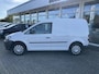 Volkswagen Caddy 1.2 TSI MARGE