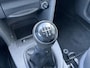 Volkswagen Caddy 1.2 TSI MARGE