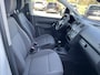 Volkswagen Caddy 1.2 TSI MARGE