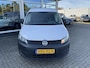 Volkswagen Caddy 1.2 TSI MARGE