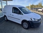 Volkswagen Caddy 1.2 TSI MARGE
