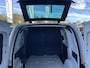 Volkswagen Caddy 1.2 TSI MARGE