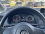 Volkswagen Caddy 1.2 TSI MARGE