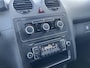 Volkswagen Caddy 1.2 TSI MARGE