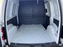 Volkswagen Caddy 1.2 TSI MARGE
