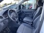 Volkswagen Caddy 1.2 TSI MARGE