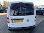 Volkswagen Caddy 1.2 TSI MARGE