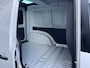 Volkswagen Caddy 1.2 TSI MARGE