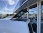 Volkswagen Caddy 1.2 TSI MARGE