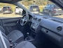 Volkswagen Caddy 1.2 TSI MARGE