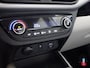 Hyundai i10 1.0 i-Drive