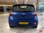 Hyundai i10 1.0 i-Drive