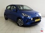 Hyundai i10 1.0 i-Drive