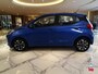 Hyundai i10 1.0 i-Drive