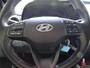 Hyundai i10 1.0 i-Drive