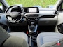 Hyundai i10 1.0 i-Drive