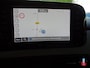 Hyundai i10 1.0 i-Drive