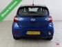 Hyundai i10 1.0 i-Drive