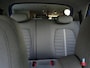 Hyundai i10 1.0 i-Drive