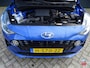 Hyundai i10 1.0 i-Drive