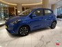 Hyundai i10 1.0 i-Drive