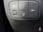 Hyundai i10 1.0 i-Drive