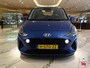 Hyundai i10 1.0 i-Drive