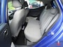 Hyundai i10 1.0 i-Drive